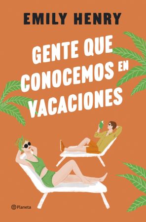 46813-GENTE QUE CONOCEMOS EN VACACIONES