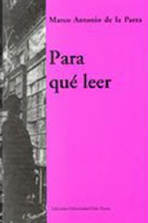 47093-PARA QUE LEER