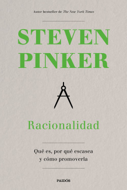 27000-RACIONALIDAD