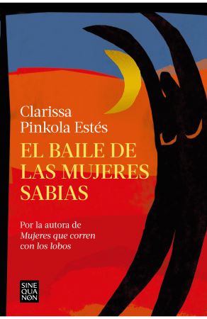 47045-EL BAILE DE LAS MUJERES SABIAS