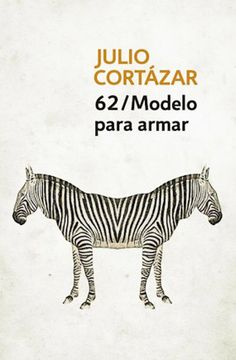 35058-62 / MODELOS PARA ARMAR