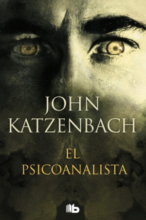 33951-EL PSICOANALISTA