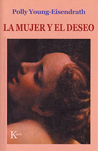 515-LA MUJER Y EL DESEO