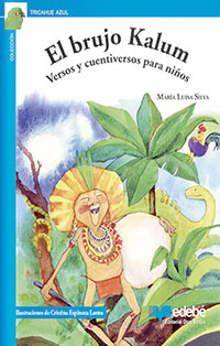 1437-EL BRUJO KALUM