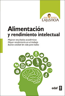 2295-ALIMENTACION Y RENDIMIENTO INTELECTUAL