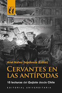 4024-CERVANTES EN LAS ANTIPODAS