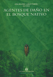 4967-AGENTES DE DAÑO EN EL BOSQUE NATIVO