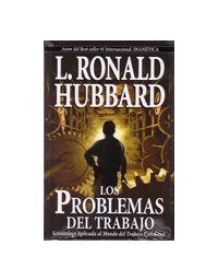 8952-LOS PROBLEMAS DEL TRABAJO