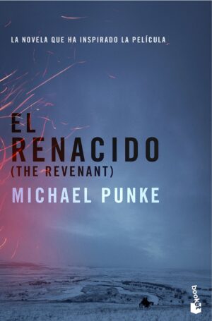 14640-EL RENACIDO