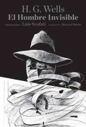 48511-EL HOMBRE INVISIBLE