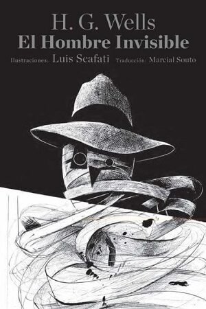 48511-EL HOMBRE INVISIBLE