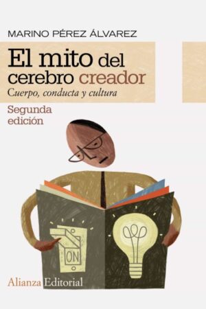 36719-MITO DEL CEREBRO CREADOR