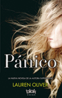 13363-PANICO