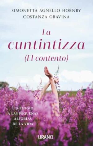 44358-LA CUNTINTIZZA (EL CONTENTO)