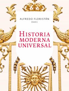 21081-HISTORIA MODERNA UNIVERSAL