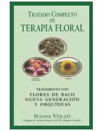 9616-TRATADO COMPLETO TERAPIA FLORAL