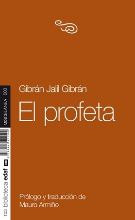 48689-EL PROFETA