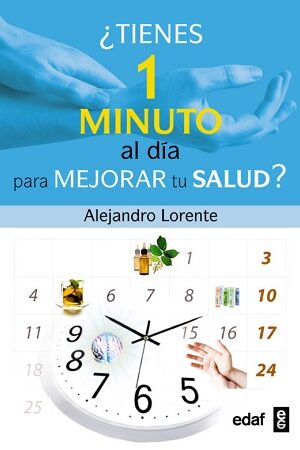 48260-TIENES UN MINUTO AL DIA PARA MEJORAR TU