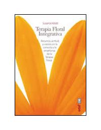 7185-TERAPIA FLORAL INTEGRATIVA