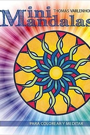 48381-MINIMANDALAS 2