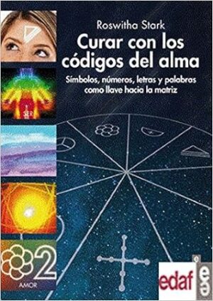 48383-CURAR CON LOS CODIGOS DEL ALMA