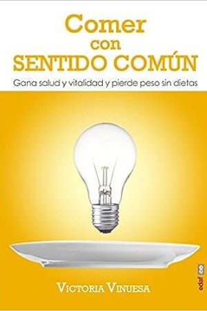 48391-COMER CON SENTIDO COMUN