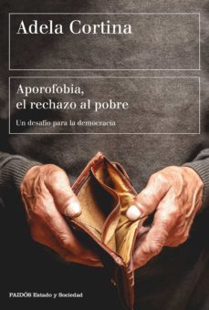 11591-APOROFOBIA EL RECHAZO AL POBRE