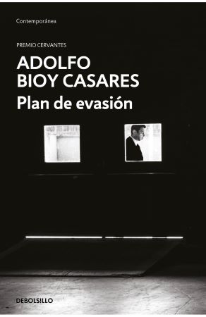 47509-PLAN DE EVASION