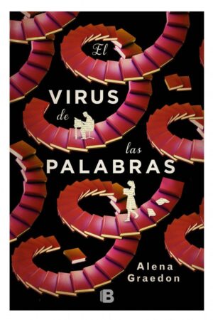 28724-VIRUS DE LAS PALABRAS, EL