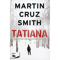 28726-TATIANA