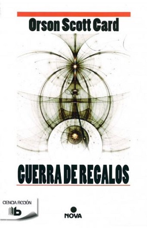 47694-GUERRA DE REGALOS