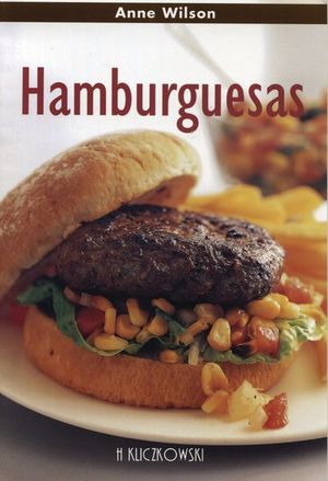 17397-HAMBURGUESAS