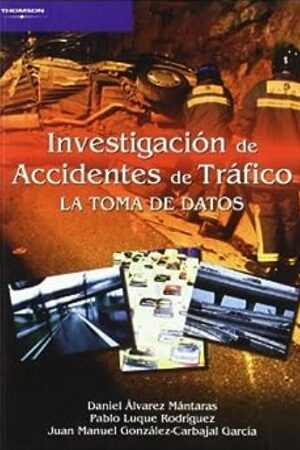 47980-INVESTIGACION ACCIDENTES DE TRAFICO