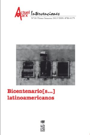 48504-BICENTENARIO [S...] LATINOAMERICANOS