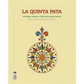 22529-LA QUINTA PATA
