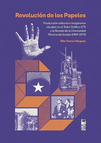 31498-REVOLUCION DE LOS PAPELES