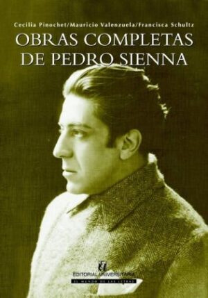 47669-OBRAS COMPLETAS DE PEDRO SIENNNA