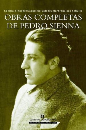 47669-OBRAS COMPLETAS DE PEDRO SIENNNA