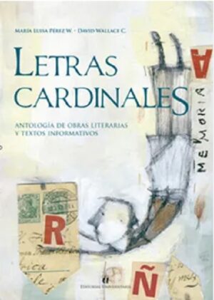 47704-LETRAS CARDINALES