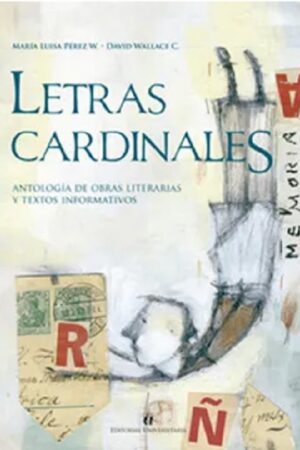 47704-LETRAS CARDINALES