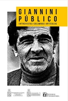 17891-GIANNINI PUBLICO