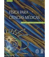 20847-FISICA PARA CIENCIAS MEDICAS