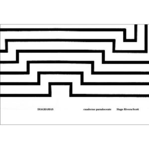 48298-DIAGRAMAS CUADERNO PARADOCENTE