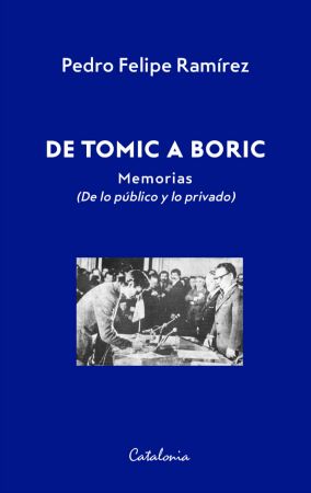 47337-DE TOMIC A BORIC