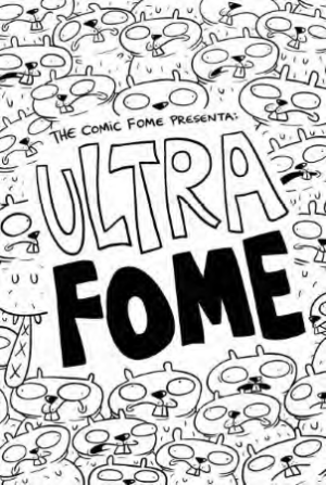 40324-ULTRAFOME