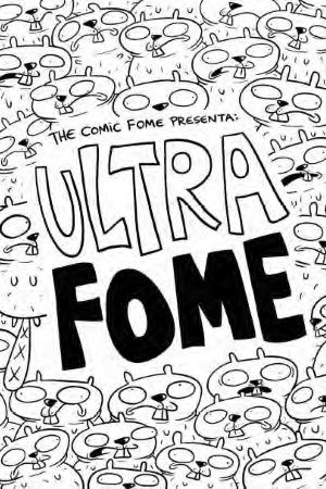 40324-ULTRAFOME