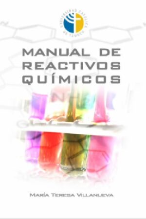 48131-MANUAL DE REACTIVOS QUIMICOS