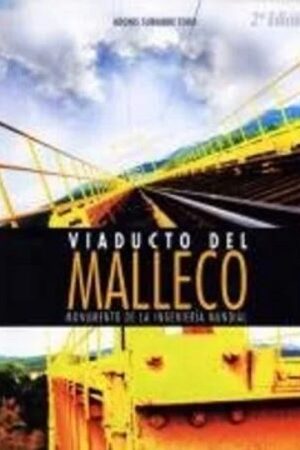 48401-VIADUCTO DEL MALLECO