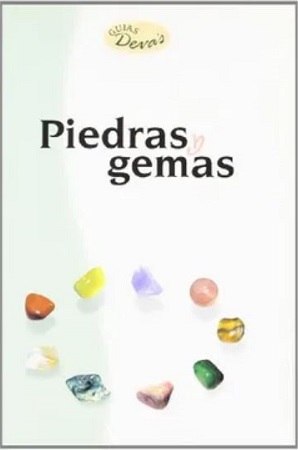 47691-PIEDRAS Y GEMELAS