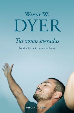 48090-TUS ZONAS SAGRADAS